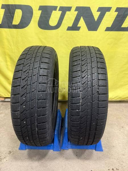 Bridgestone 175/65 R15 Zimska