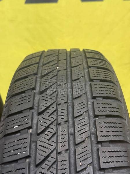 Bridgestone 175/65 R15 Zimska