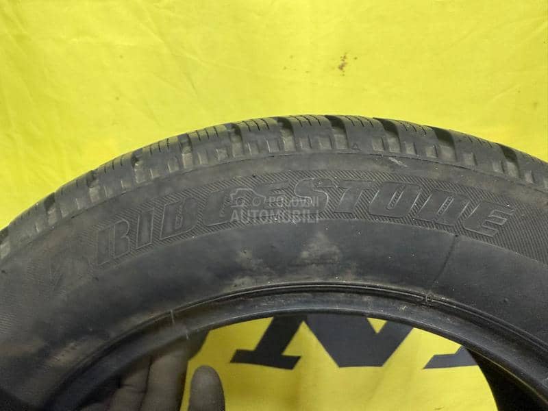 Bridgestone 175/65 R15 Zimska