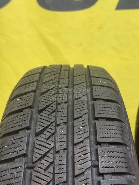 Bridgestone 175/65 R15 Zimska