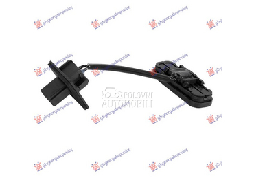 PREKIDAC ZA OTVARANJE GEPEK VR za Opel Karl od 2015. do 2025. god.