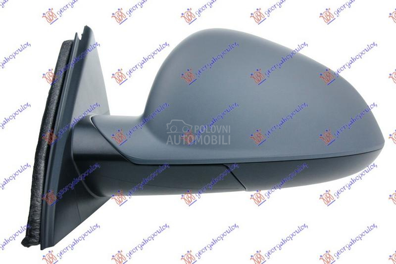 RETROVIZOR ELEKTRICNI SA GREJA