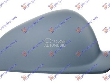 POKLOPAC RETROVIZORA PM za Opel Insignia od 2013. do 2017. god.