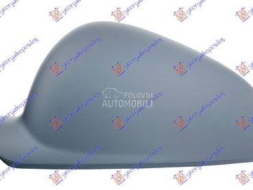 POKLOPAC RETROVIZORA PM za Opel Insignia od 2013. do 2017. god.