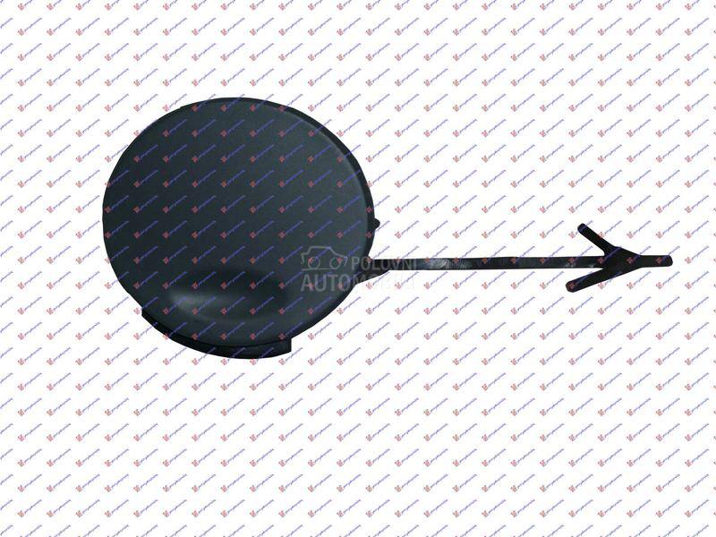 POKLOPAC KUKE ZADNJEG BRANIKA