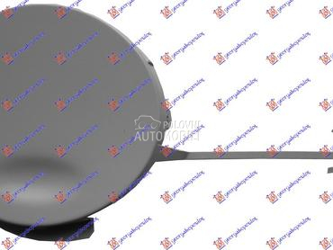 POKLOPAC KUKE ZADNJEG BRANIKA za Opel Insignia od 2013. do 2017. god.