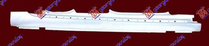 SAJTNA 4/5 VRATA (SEDAN/HB/KAR