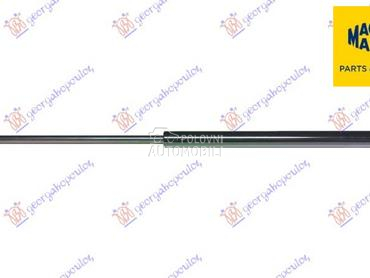 AMORTIZER GEPEK VRATA 5 VRATA za Opel Insignia od 2008. do 2013. god.