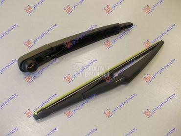 ZADNJI BRISAC KOMPLET KARAVAN za Opel Insignia od 2008. do 2013. god.