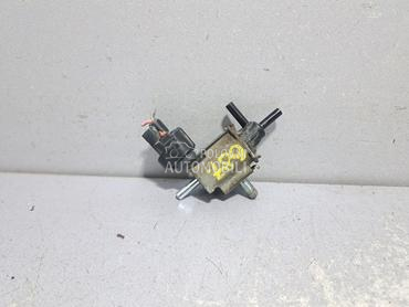 TC VENTIL za Mazda 6