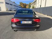 Audi A4 3x S Line