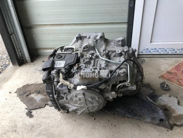 menjac 1.2 novi za Peugeot 3008, 5008