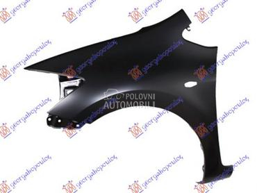 BLATOBRAN za Toyota Auris od 2006. do 2010. god.