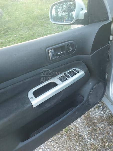 Volkswagen Bora TDI Volkswagen Bora TDI