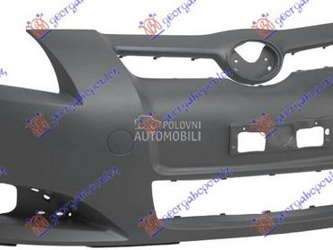 PREDNJI BRANIK (A KVALITET) za Toyota Auris od 2006. do 2010. god.