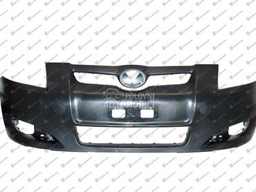 PREDNJI BRANIK za Toyota Auris od 2006. do 2010. god.