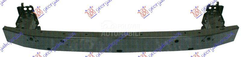 SINA PREDNJEG BRANIKA