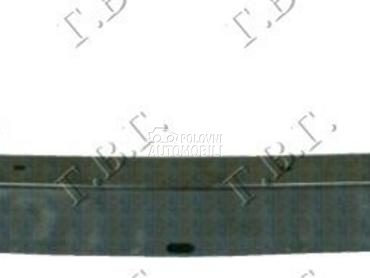 SINA PREDNJEG BRANIKA za Toyota Auris od 2010. do 2012. god.