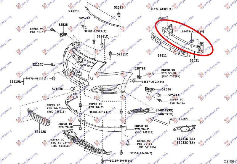 SINA PREDNJEG BRANIKA