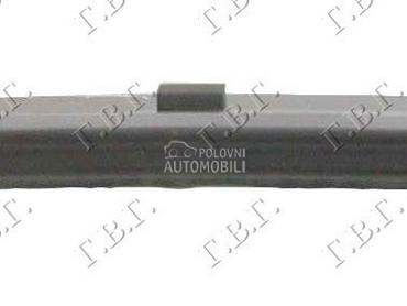 SINA ZADNJEG BRANIKA za Toyota Auris od 2010. do 2012. god.