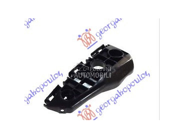 NOSAC PREDNJEG BRANIKA BOCNI P za Toyota Auris od 2006. do 2010. god.