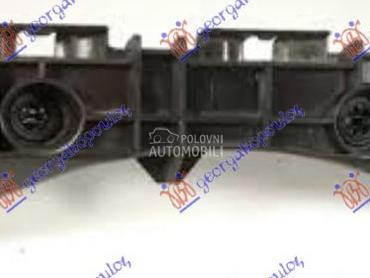 NOSAC ZADNJEG BRANIKA BOCNI PL za Toyota Auris od 2006. do 2010. god.