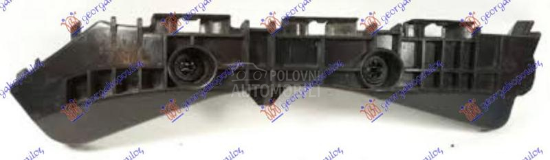 NOSAC ZADNJEG BRANIKA BOCNI PL