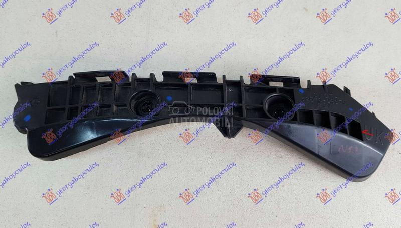 NOSAC ZADNJEG BRANIKA BOCNI PL