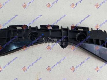 NOSAC ZADNJEG BRANIKA BOCNI PL za Toyota Auris od 2010. do 2012. god.