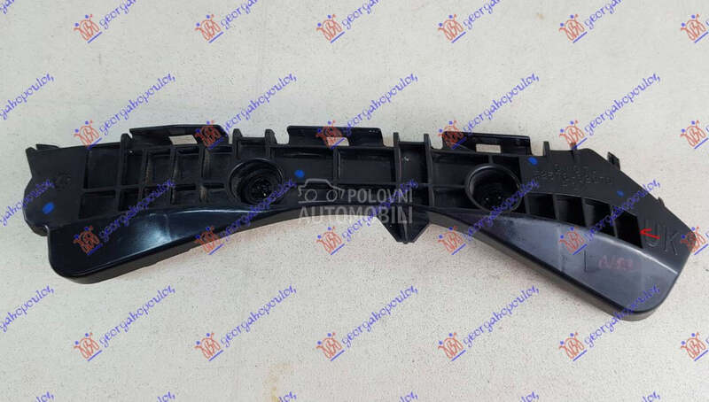 NOSAC ZADNJEG BRANIKA BOCNI PL