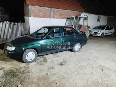 Lada 110 1,5
