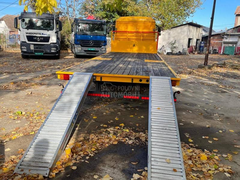 MAN LE   14.280    SLEP