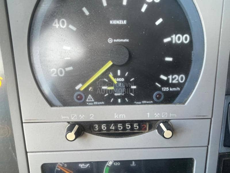 MAN LE   14.280    SLEP