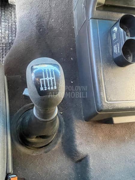 MAN LE   14.280    SLEP