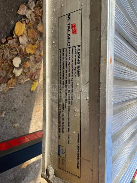 MAN LE   14.280    SLEP