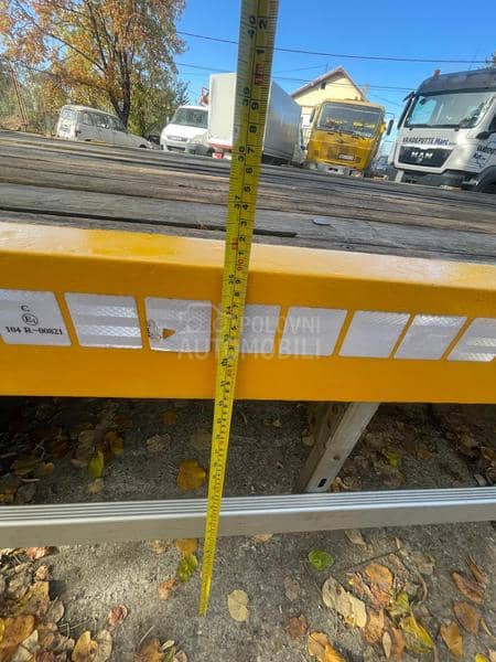 MAN LE   14.280    SLEP