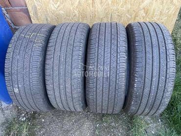 Michelin 235/55 R17 Letnja