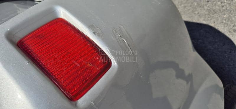 Suzuki Grand Vitara 4x4