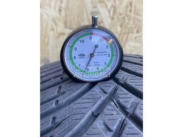 Kleber 205/55 R16 Zimska