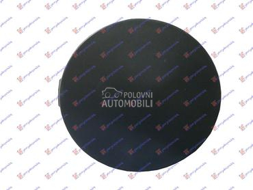 POKLOPAC KUKE PREDNJEG BRANIKA za Toyota Auris od 2006. do 2010. god.