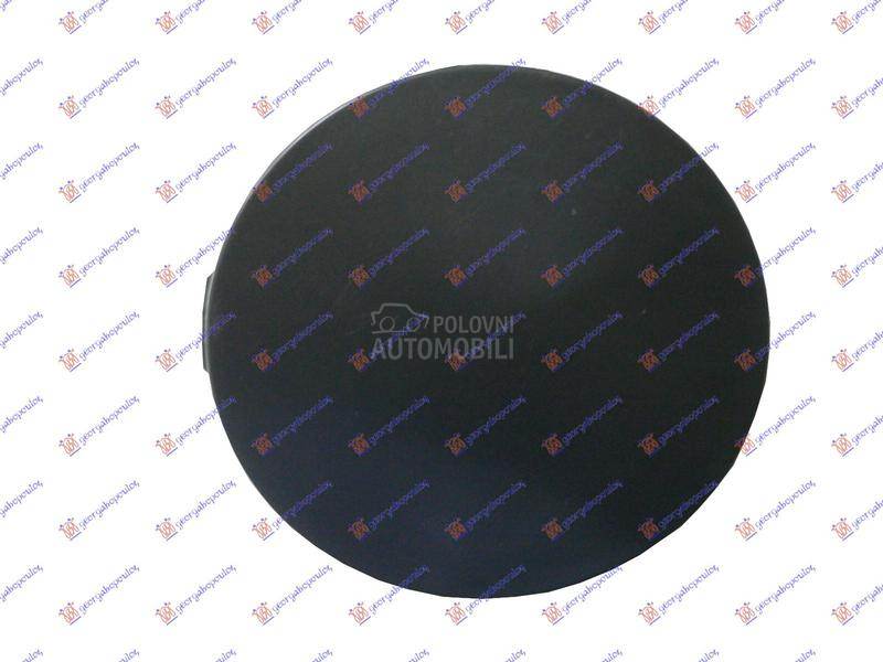 POKLOPAC KUKE PREDNJEG BRANIKA