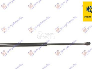 AMORTIZER GEPEK VRATA (441L-45 za Toyota Auris od 2006. do 2010. god.