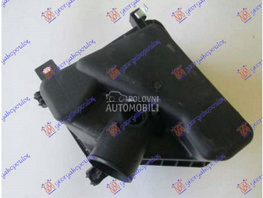 KUCISTE FILTERA VAZDUHA (2.0 D za Toyota Auris od 2006. do 2010. god.