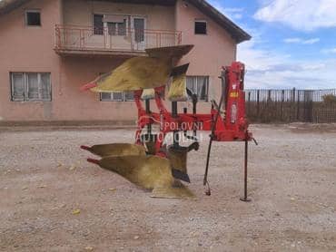 Vogel Noot Permanit950