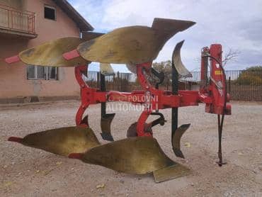 Vogel Noot Permanit950