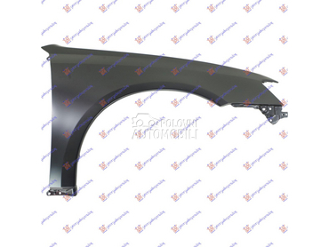 BLATOBRAN (LEGACY) -07 za Subaru Legacy od 2004. do 2010. god.