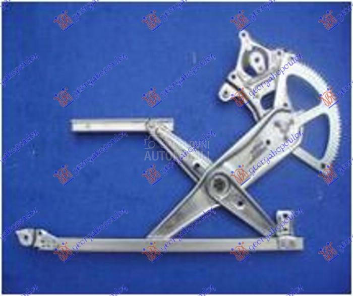 PODIZAC PREDNJEG PROZORA ELEKT