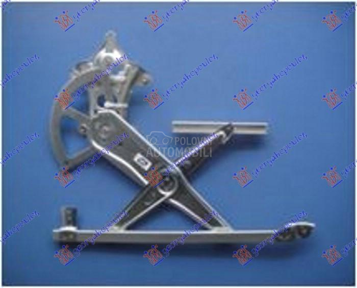 PODIZAC PREDNJEG PROZORA ELEKT