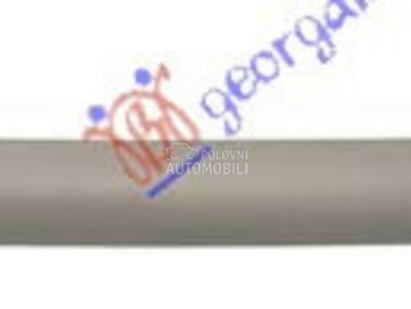 PVC MASKA za Renault Clio od 1994. do 1995. god.