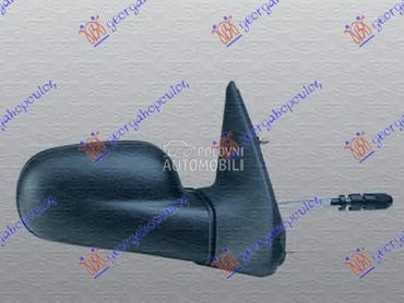 RETROVIZOR MEHANICKI SA SAJLOM za Renault Clio od 1994. do 1995. god.